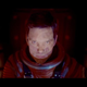 Illustration for article titled Steven Soderbergh posts his 110-minute recut of 2001: A Space Odyssey